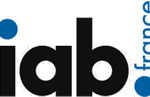 IAB FRANCE