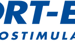 SPORT ELEC INSTITUT