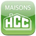 HABITAT CONSEIL ET CREDITS