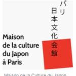 ASSOCIATION POUR LA MAISON CULTURE JAPON A PARIS