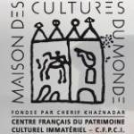 MAISON DES CULTURES DU MONDE