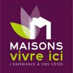 MAISONS VIVRE ICI