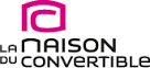 LA MAISON DU CONVERTIBLE
