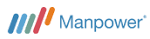 MANPOWER FRANCE SAS