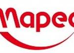 MAPED