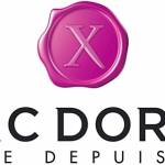 MARC DORCEL