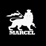 MARCEL