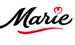MARIE