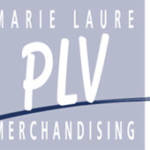 MARIE-LAURE PLV MERCHANDISING