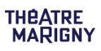 SOCIETE NOUVELLE DU THÉÂTRE MARIGNY