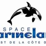 SOC MARINELAND