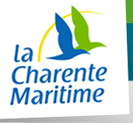 DEPARTEMENT DE LA CHARENTE-MARITIME