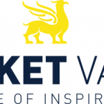 MARKET VALUE