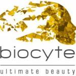 BIOCYTE