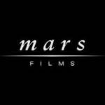 MARS FILMS - MARS EDITIONS