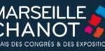 SA FOIRE INTERNATIONALE DE MARSEILLE