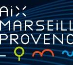 MÉTROPOLE AIX MARSEILLE PROVENCE - TERRITOIRE DU PAYS D'AIX