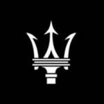 MASERATI WEST EUROPE