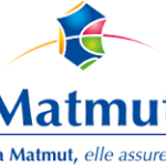 MUTUELLE ASSURANCE TRAVAILLEUR MUTUALISTE