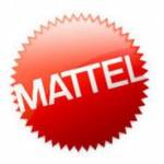 MATTEL FRANCE