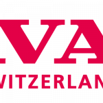 MAVALA FRANCE