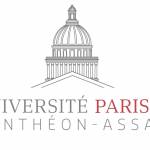 UNIVERSITE PARIS II PANTHEON ASSAS