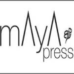 MAYA PRESS