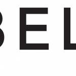 GARNIER GEMEY MAYBELLINE