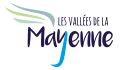 COMITE DEPARTEMENTAL DU TOURISME DE LA MAYENNE