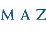 MAZARS