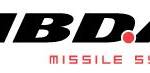 MBDA FRANCE