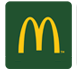 MCDONALD'S FRANCE