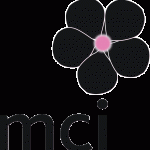 MCI FRANCE