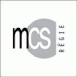 MCS RÉGIE