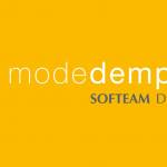 SOFTEAM AGENCY