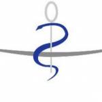 ORDRE NATIONAL DES MEDECINS