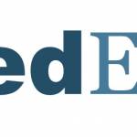 MEDEXPERT