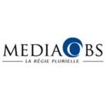 MEDIAOBS