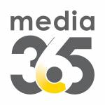 MEDIA365