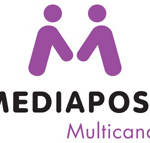 MEDIAPOST SAS