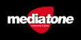 MEDIATONE
