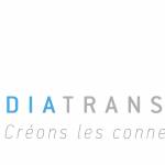 MEDIA TRANSPORTS