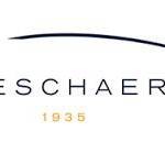 FINANCIERE MEESCHAERT (MEESCHAERT GESTION PRIVEE)