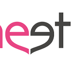 MEETIC