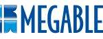 MEGABLEU