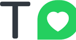 LT SERVICES