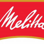 MELITTA FRANCE