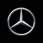 MERCEDES-BENZ FRANCE