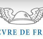 MERCURE DE FRANCE