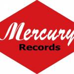 MERCURY RECORDS